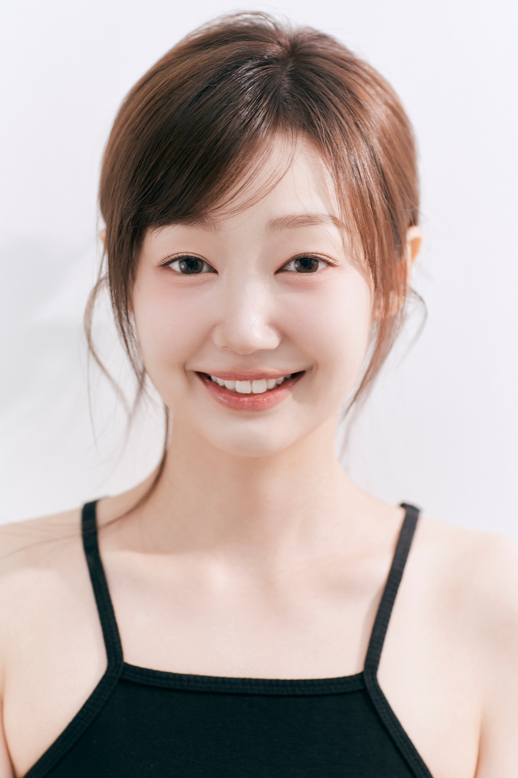이미지 1