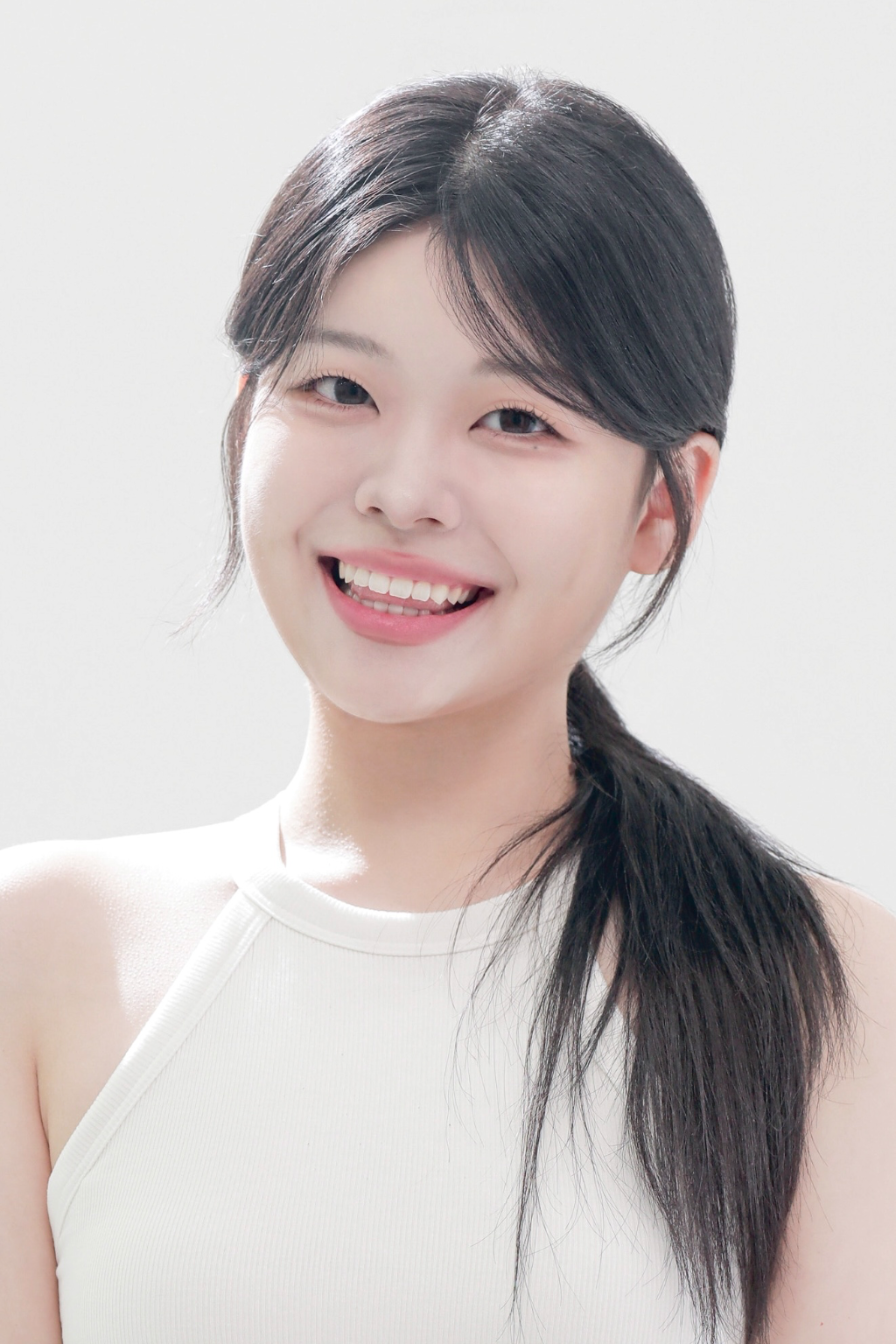 이미지 1