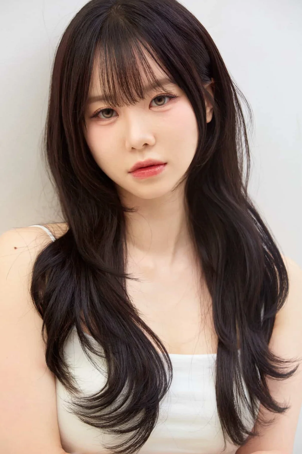 이미지 1