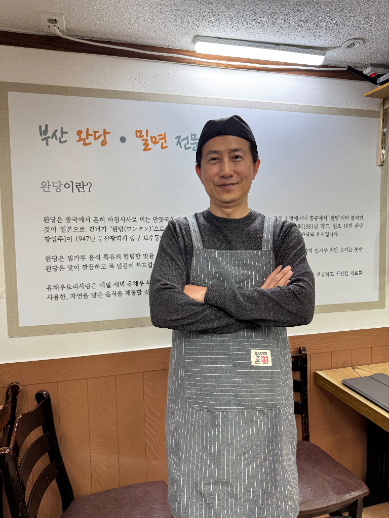 이미지 12