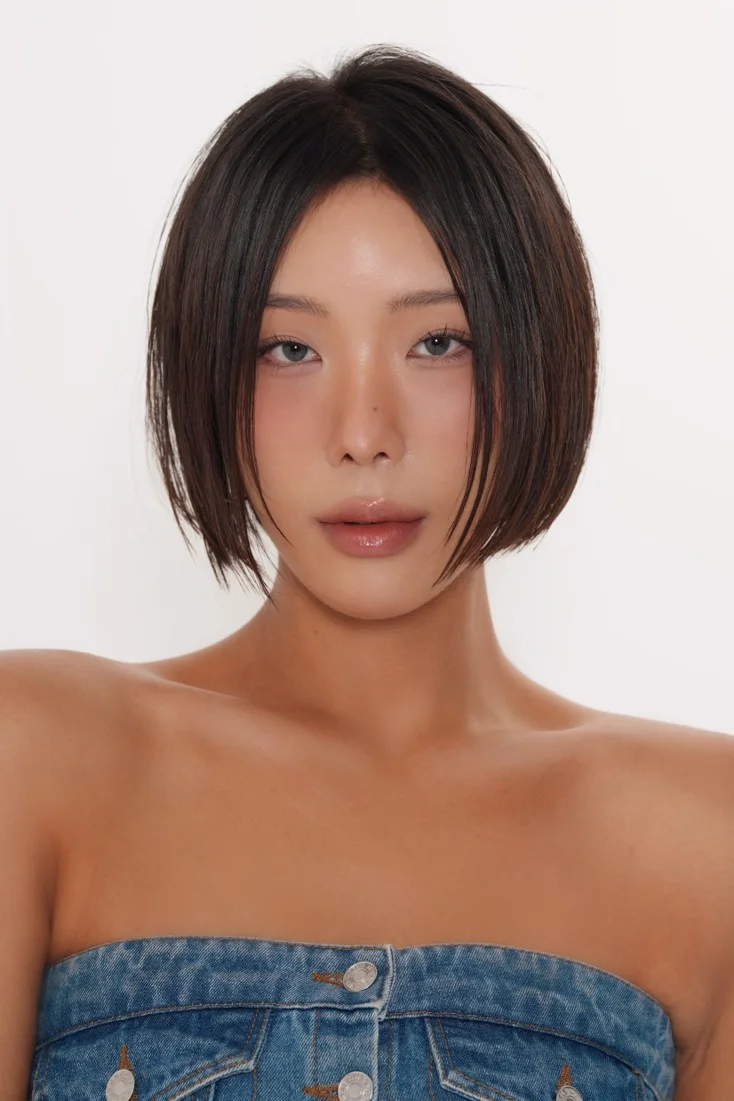 이미지 1