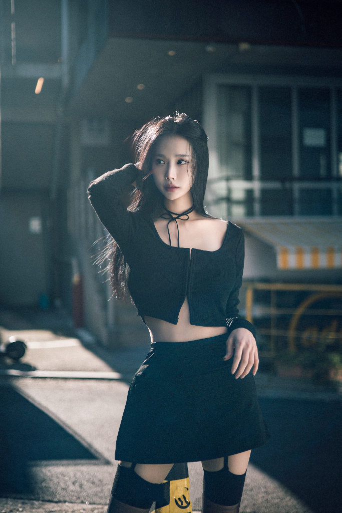 이미지 4
