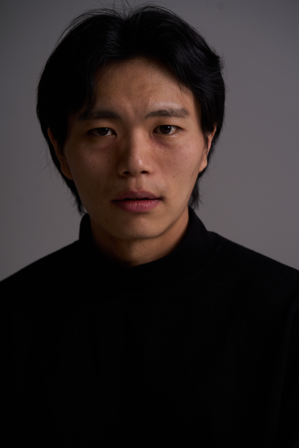 이미지 1