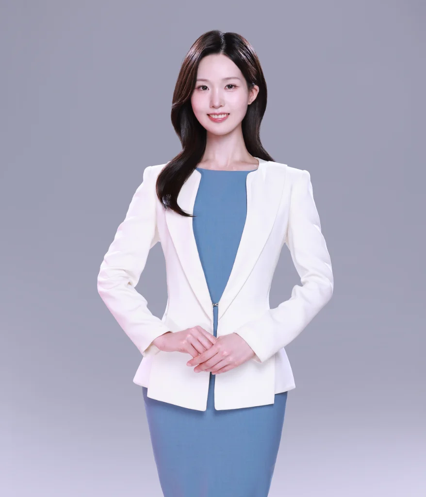 이미지 6