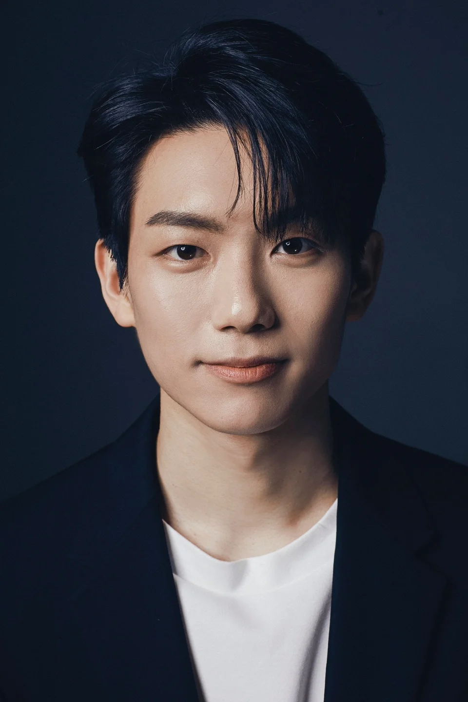 이미지 1