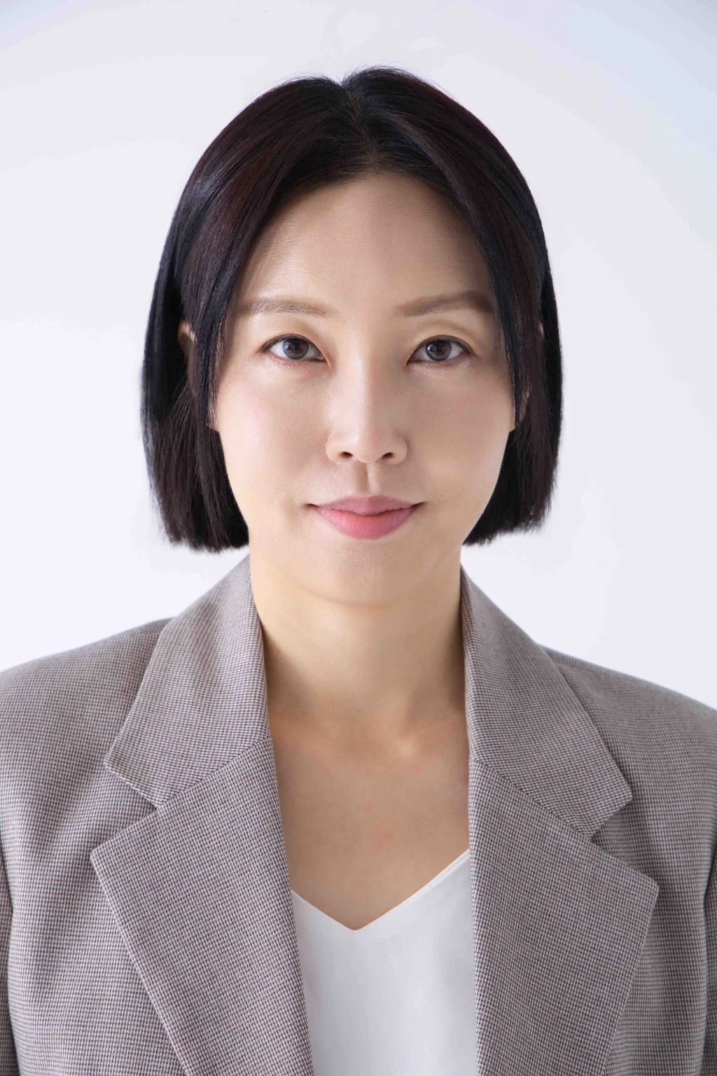 이미지 1