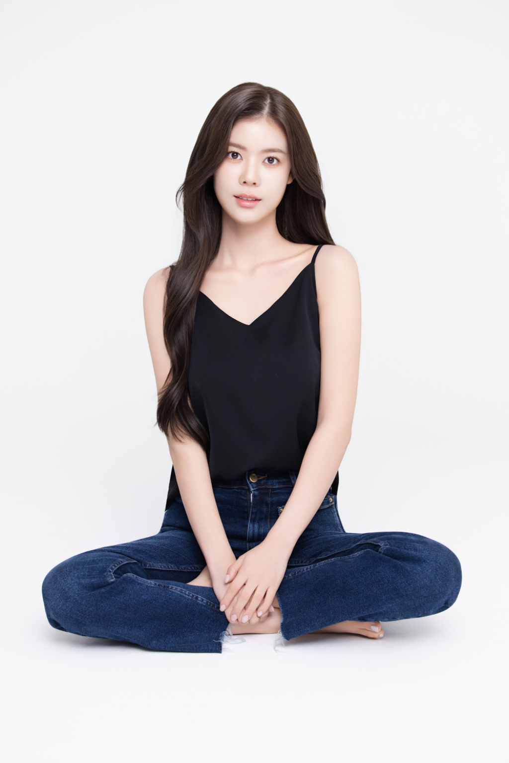 이미지 1