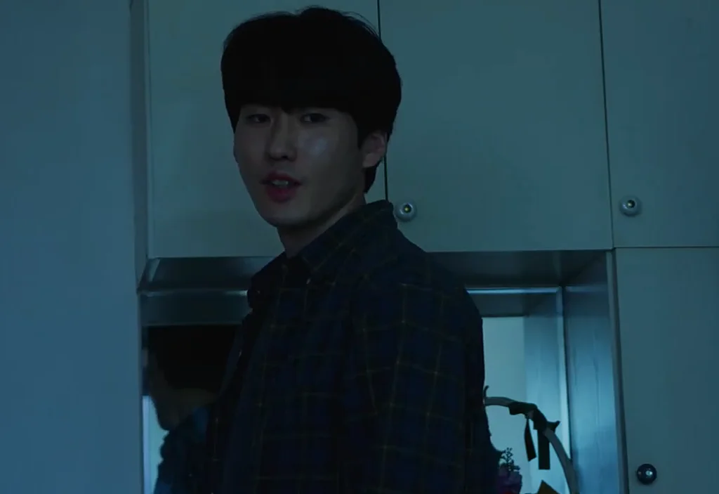이미지 6