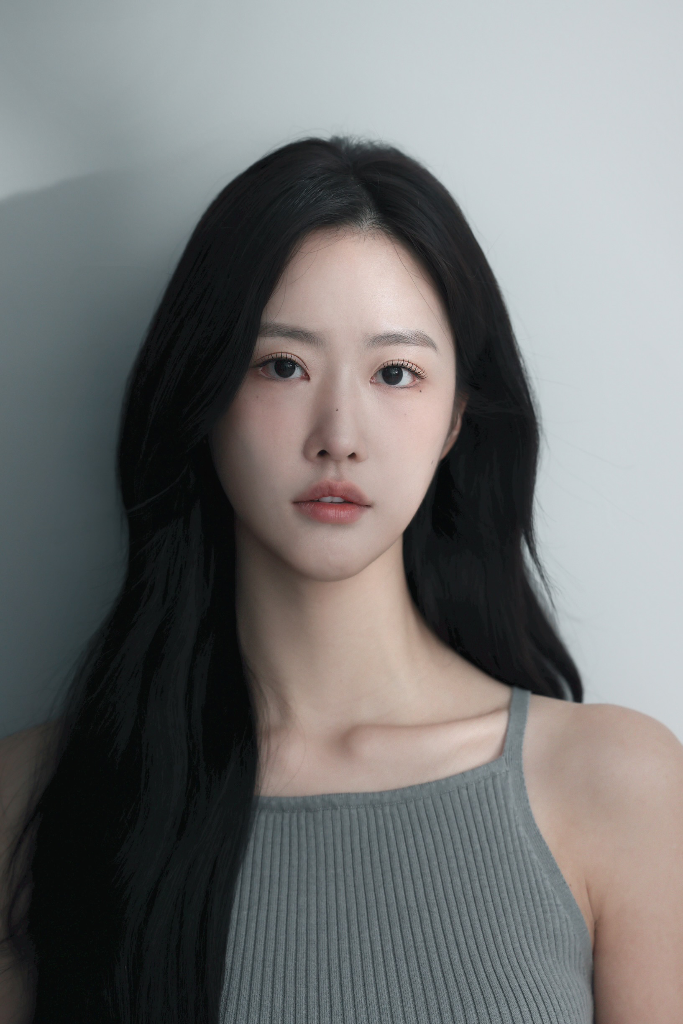 이미지 3