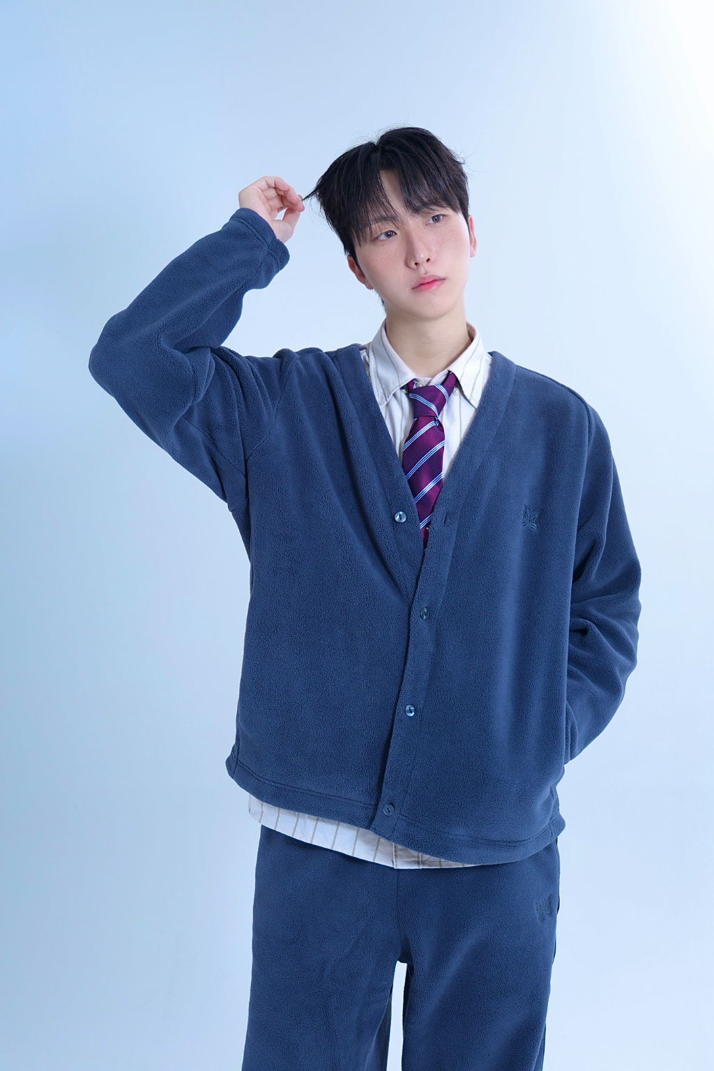 이미지 1