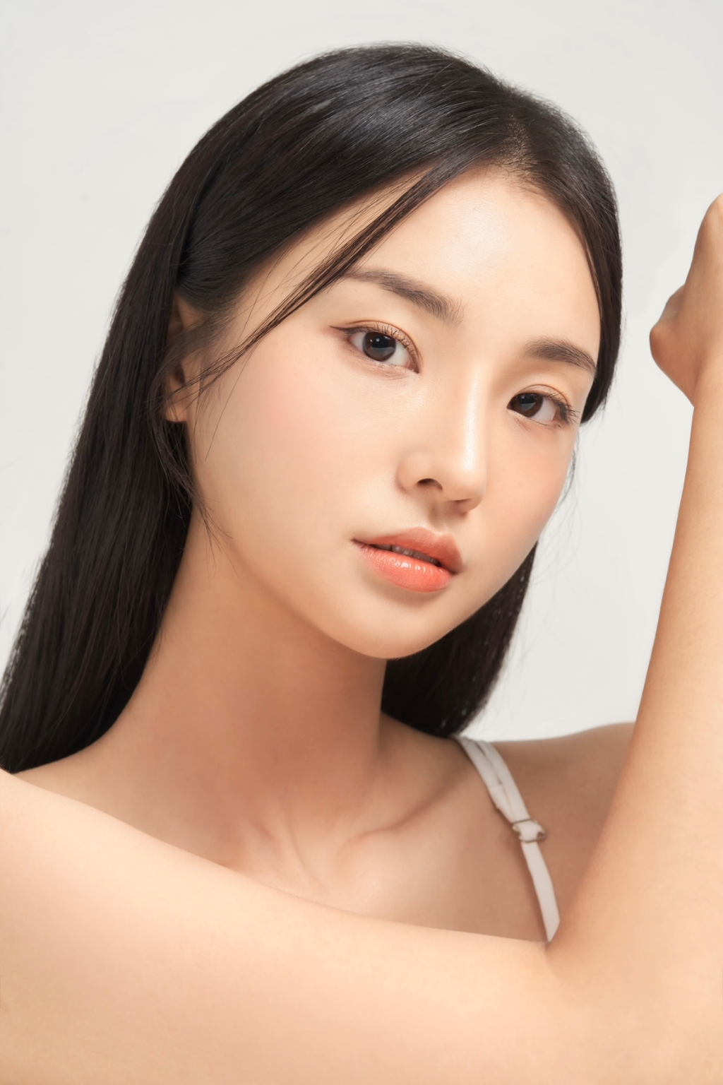 이미지 1