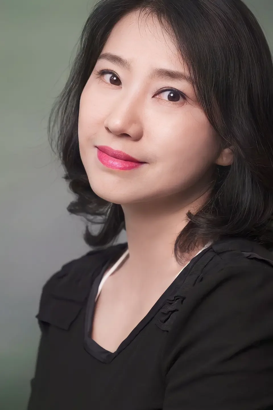 이미지 1