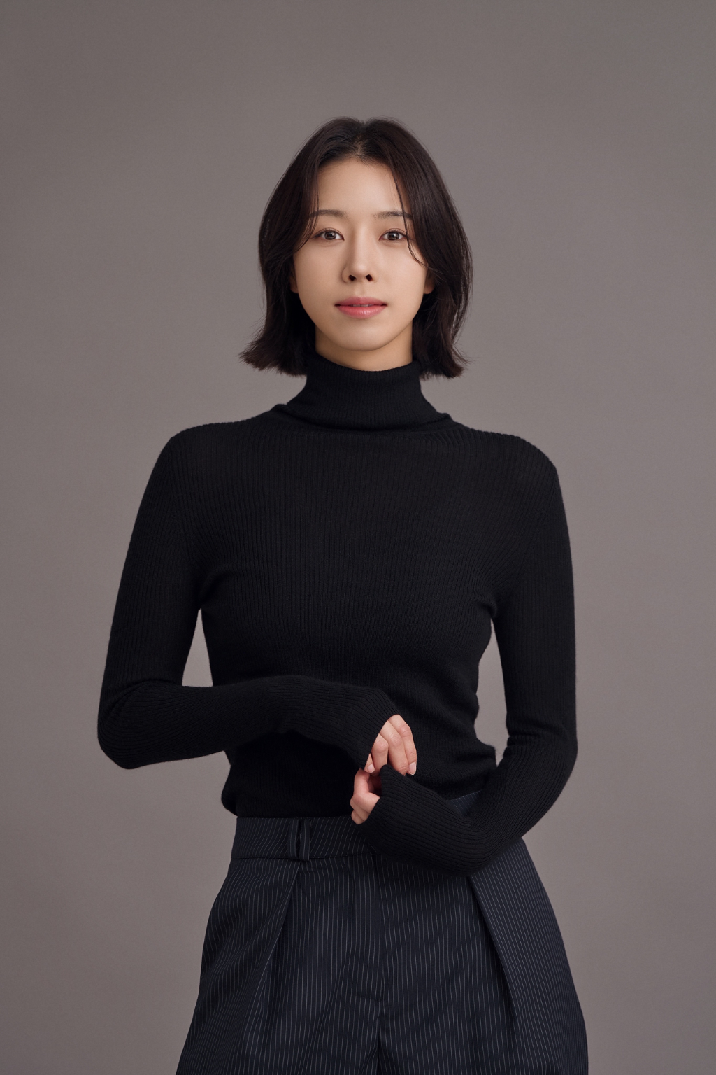 이미지 1