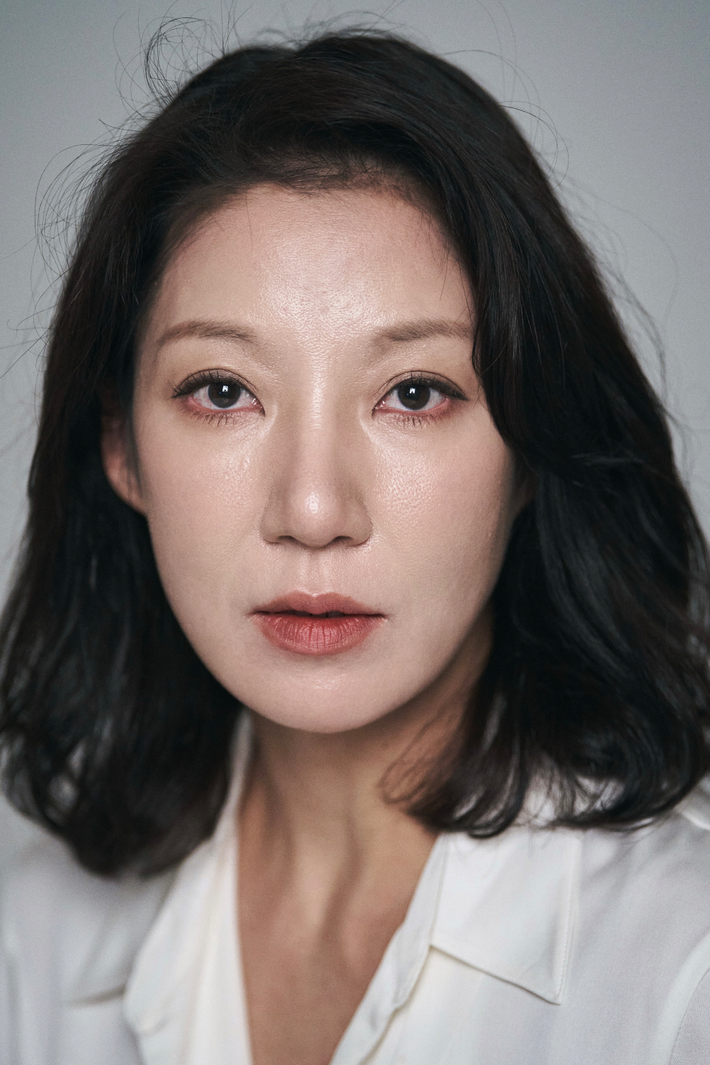 이미지 1