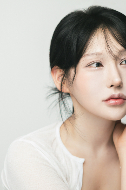이미지 1