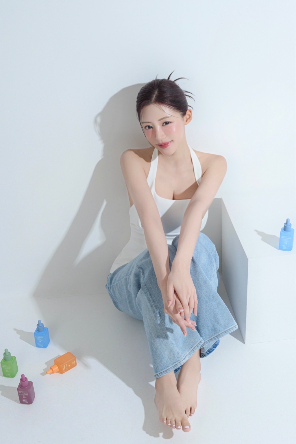 이미지 1
