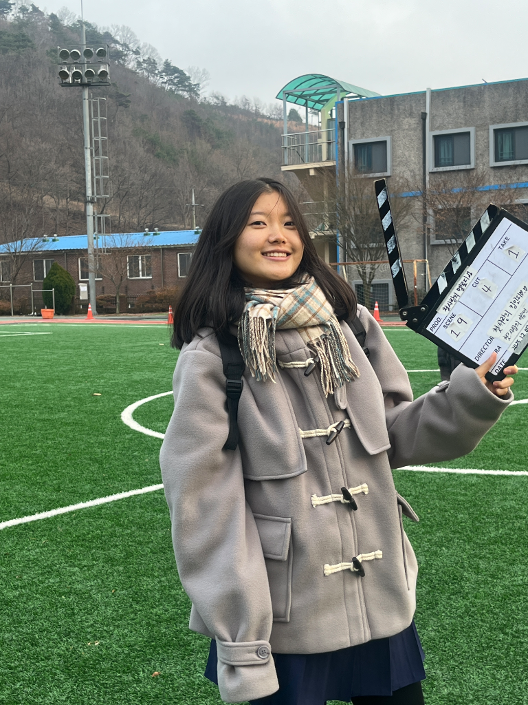 이미지 11