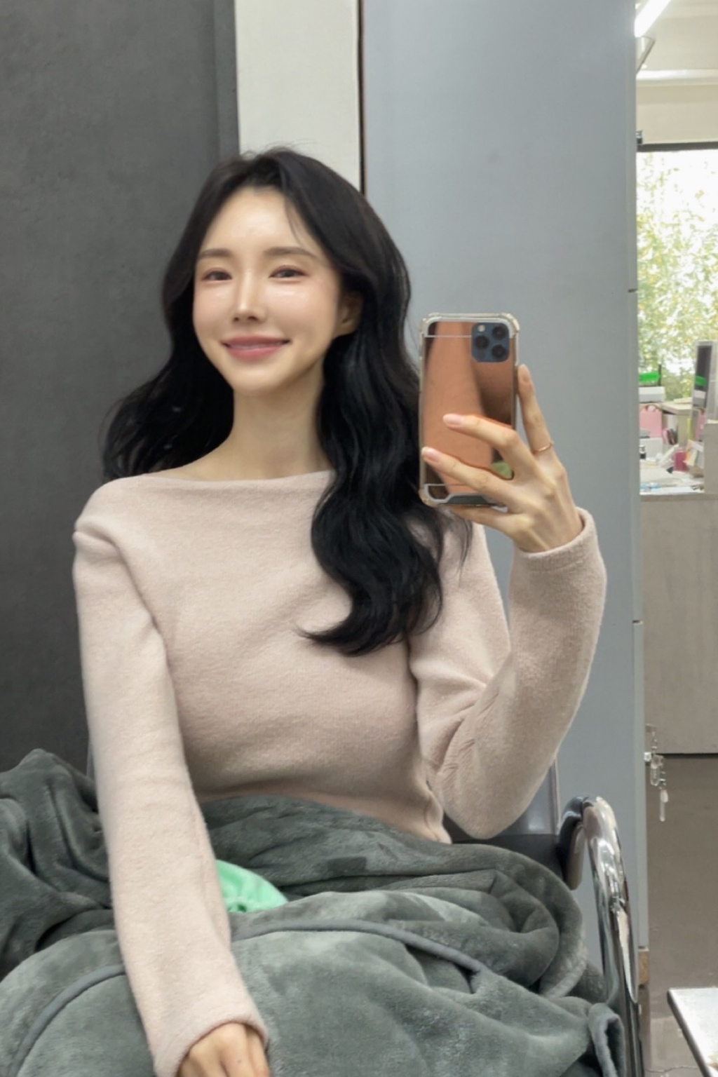 이미지 1