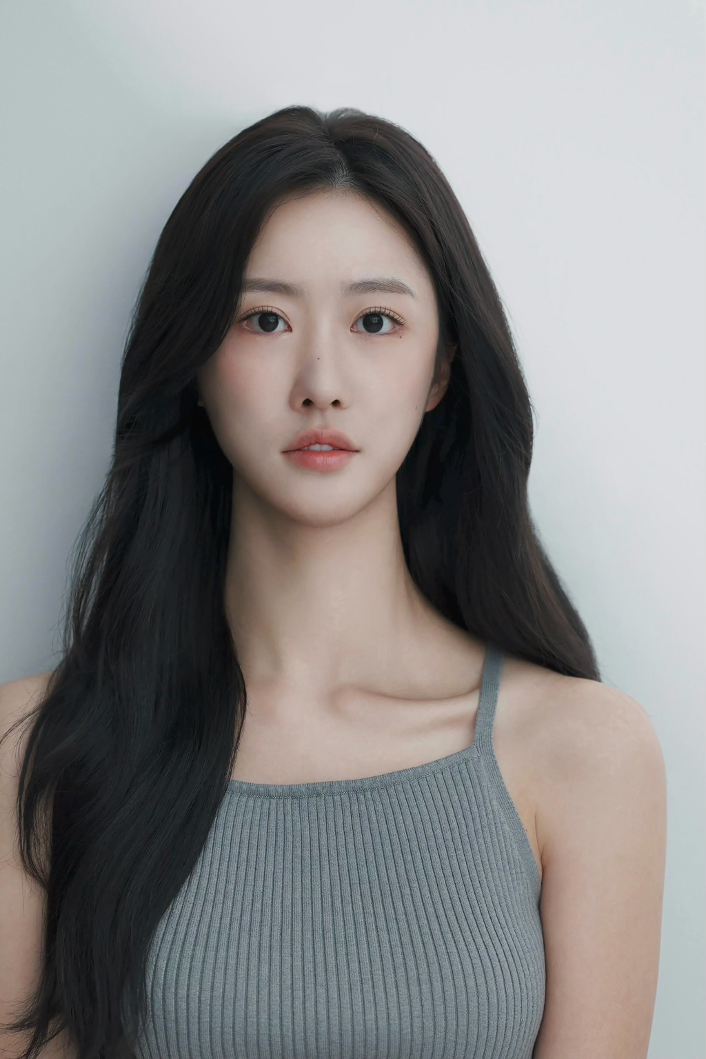 이미지 1