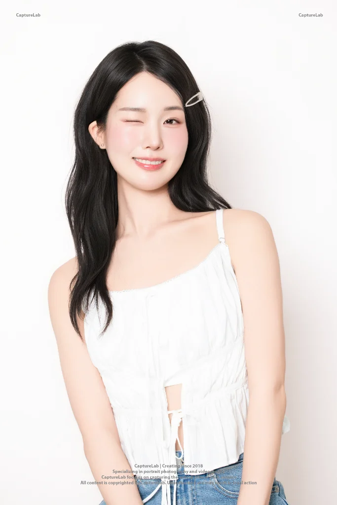 이미지 4