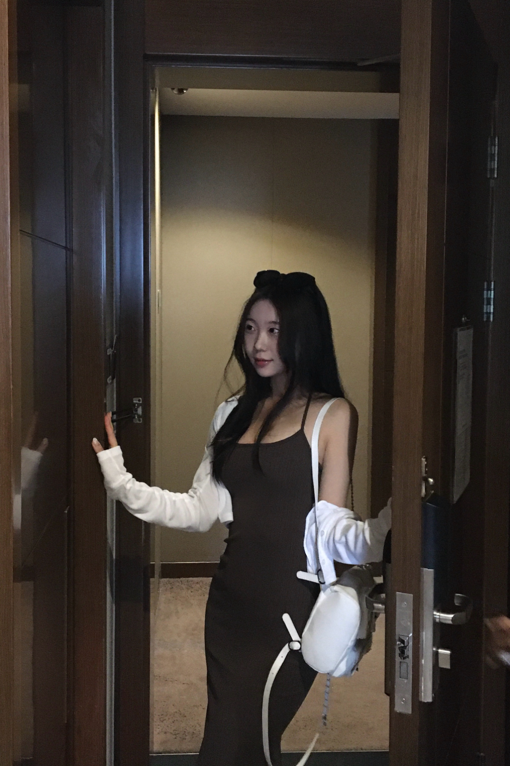 이미지 1