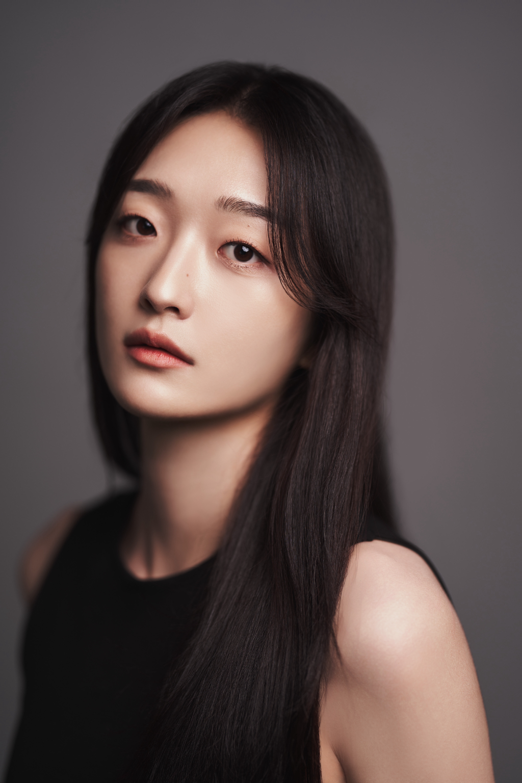 이미지 1