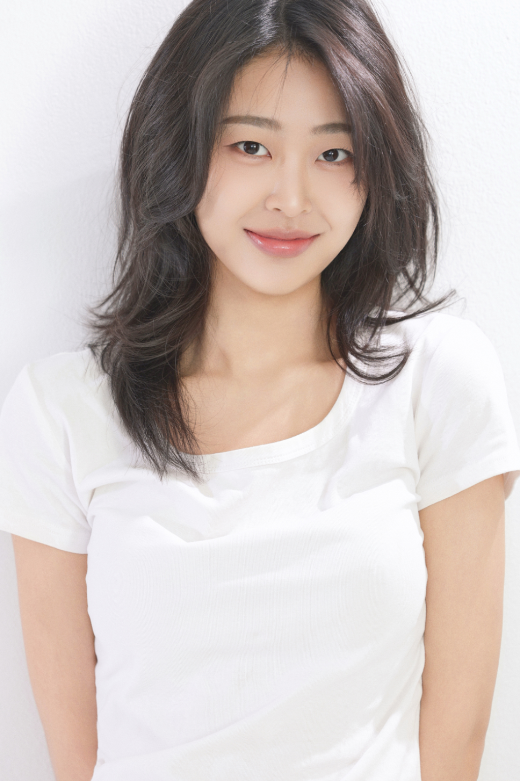 이미지 1