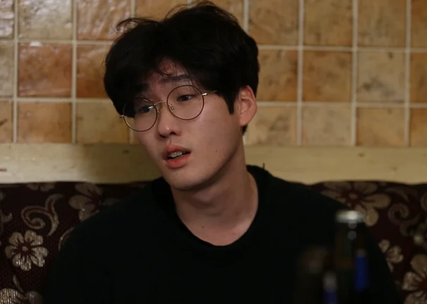 이미지 8