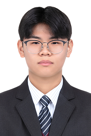 이미지 1