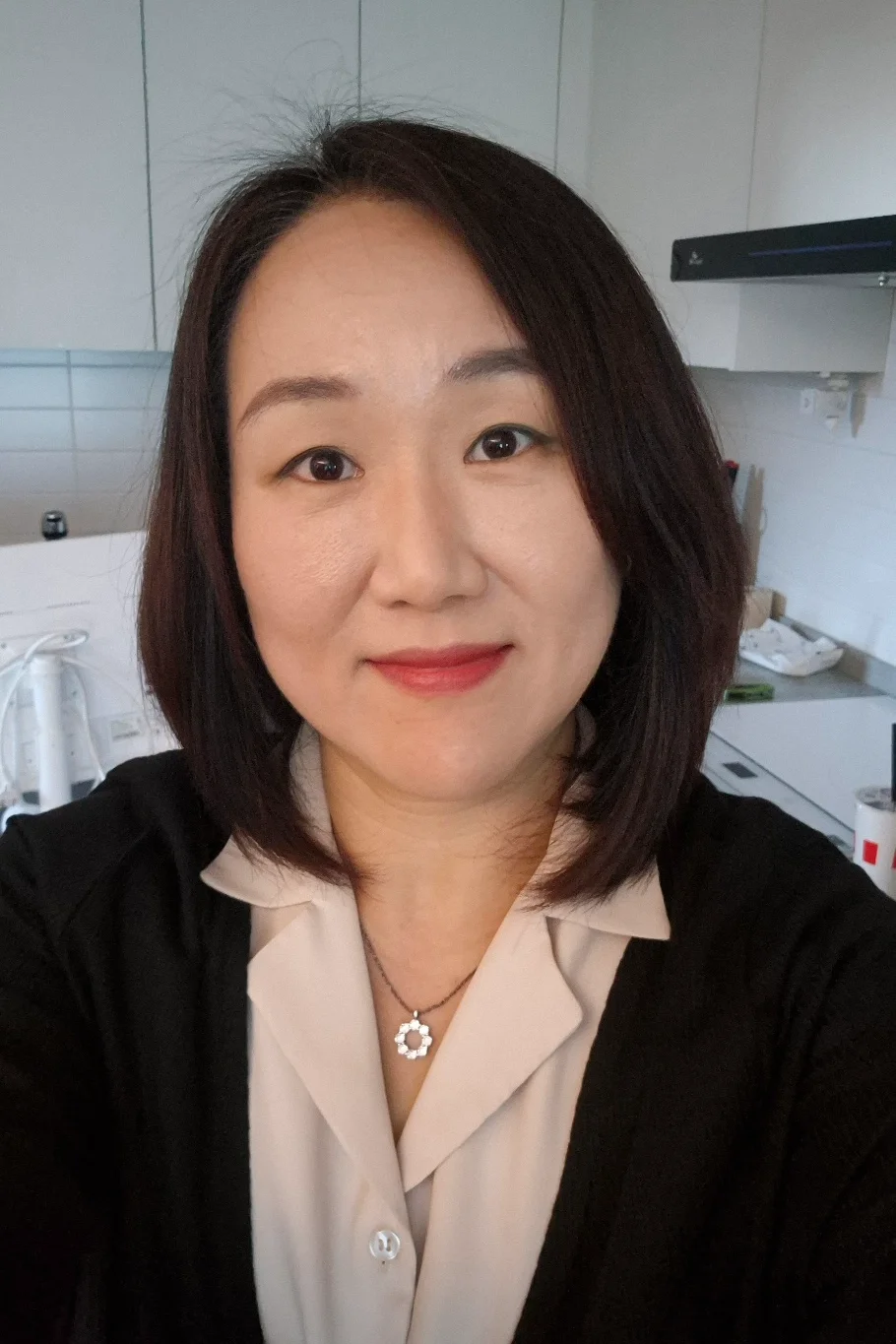 이미지 1