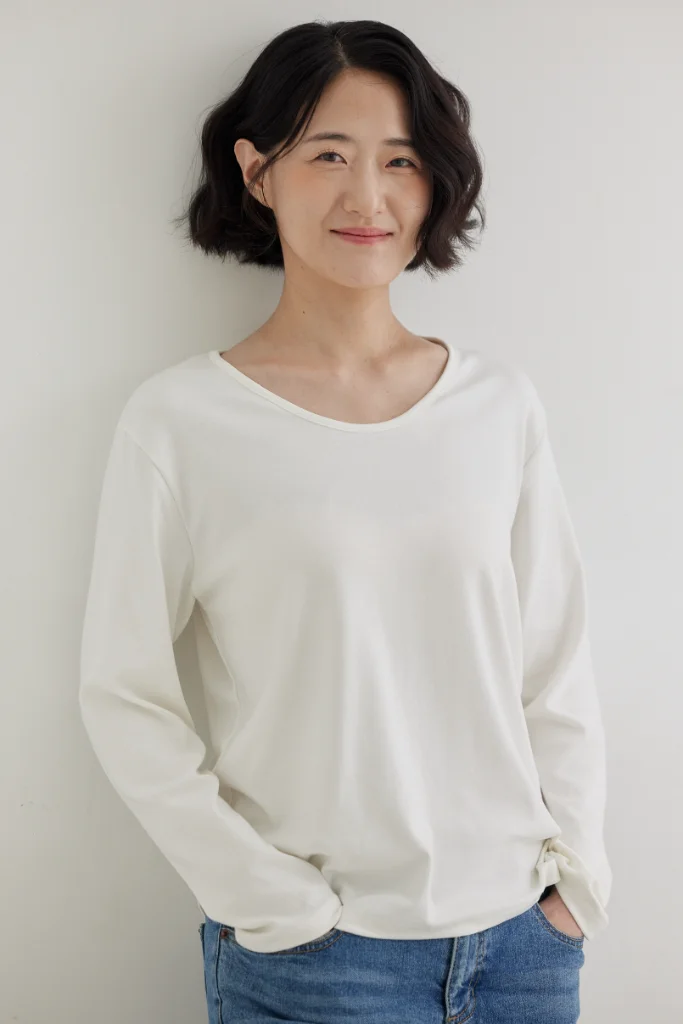 이미지 12