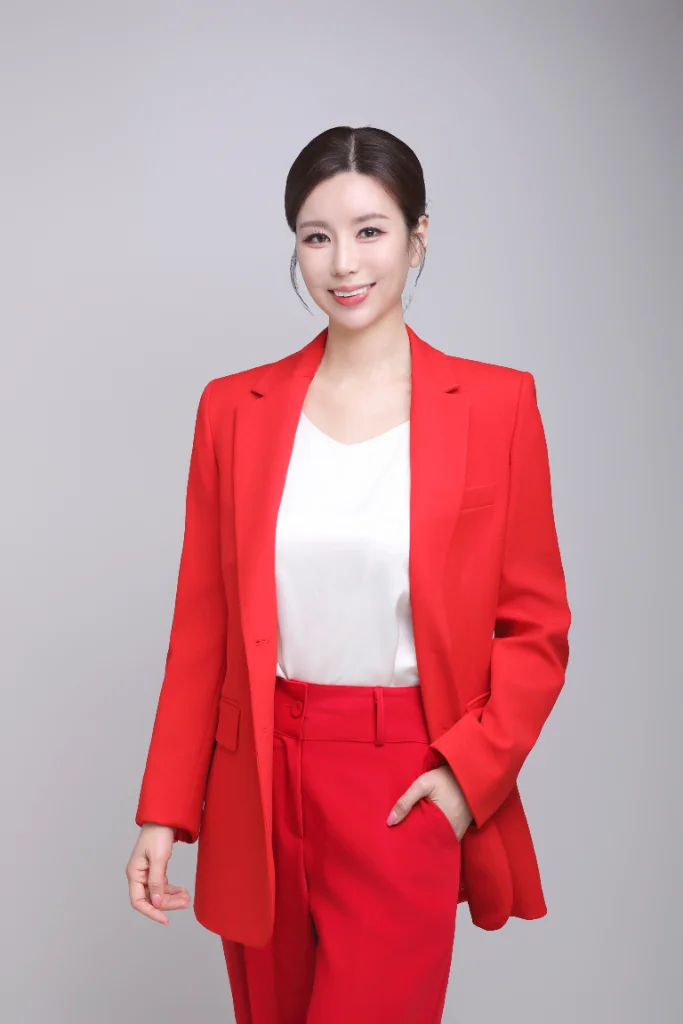 이미지 2