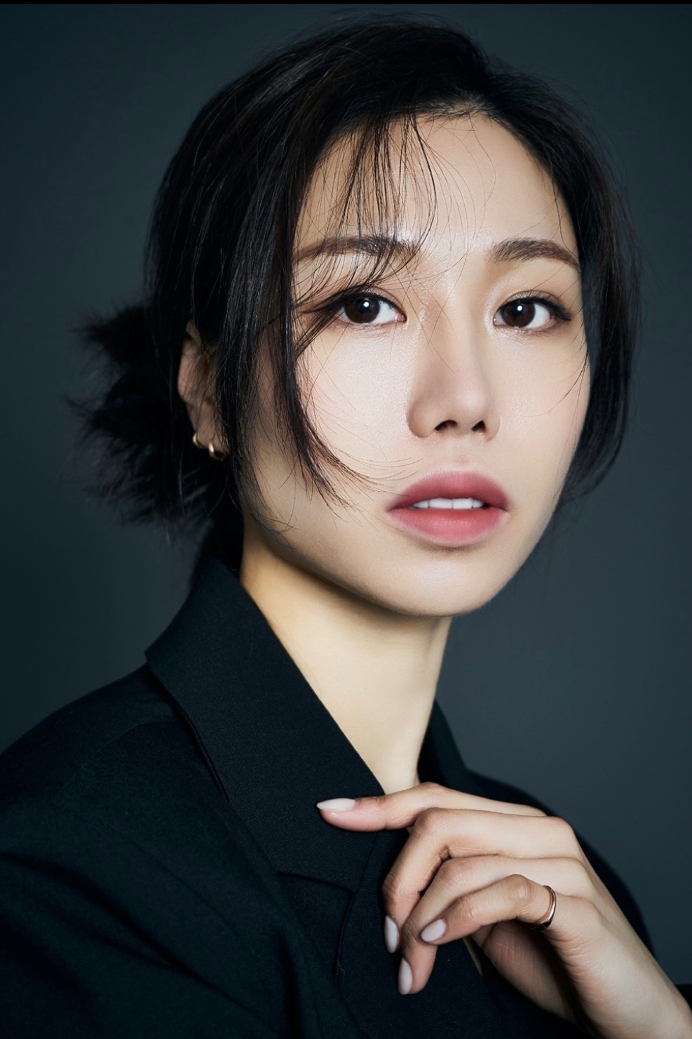 이미지 1