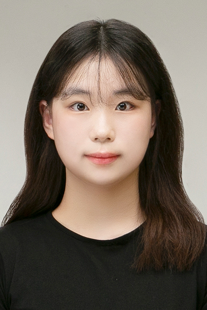 이미지 1