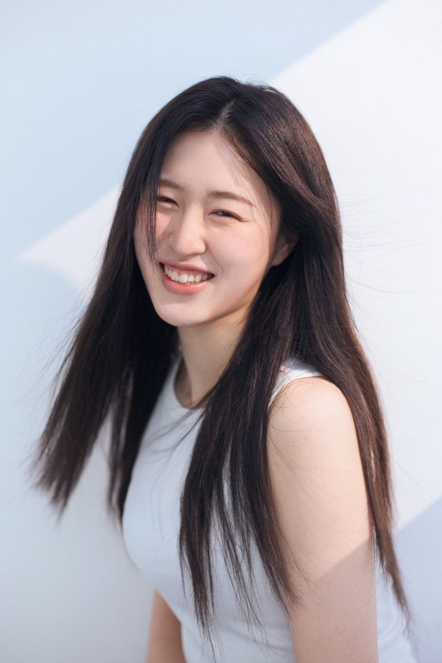 이미지 1