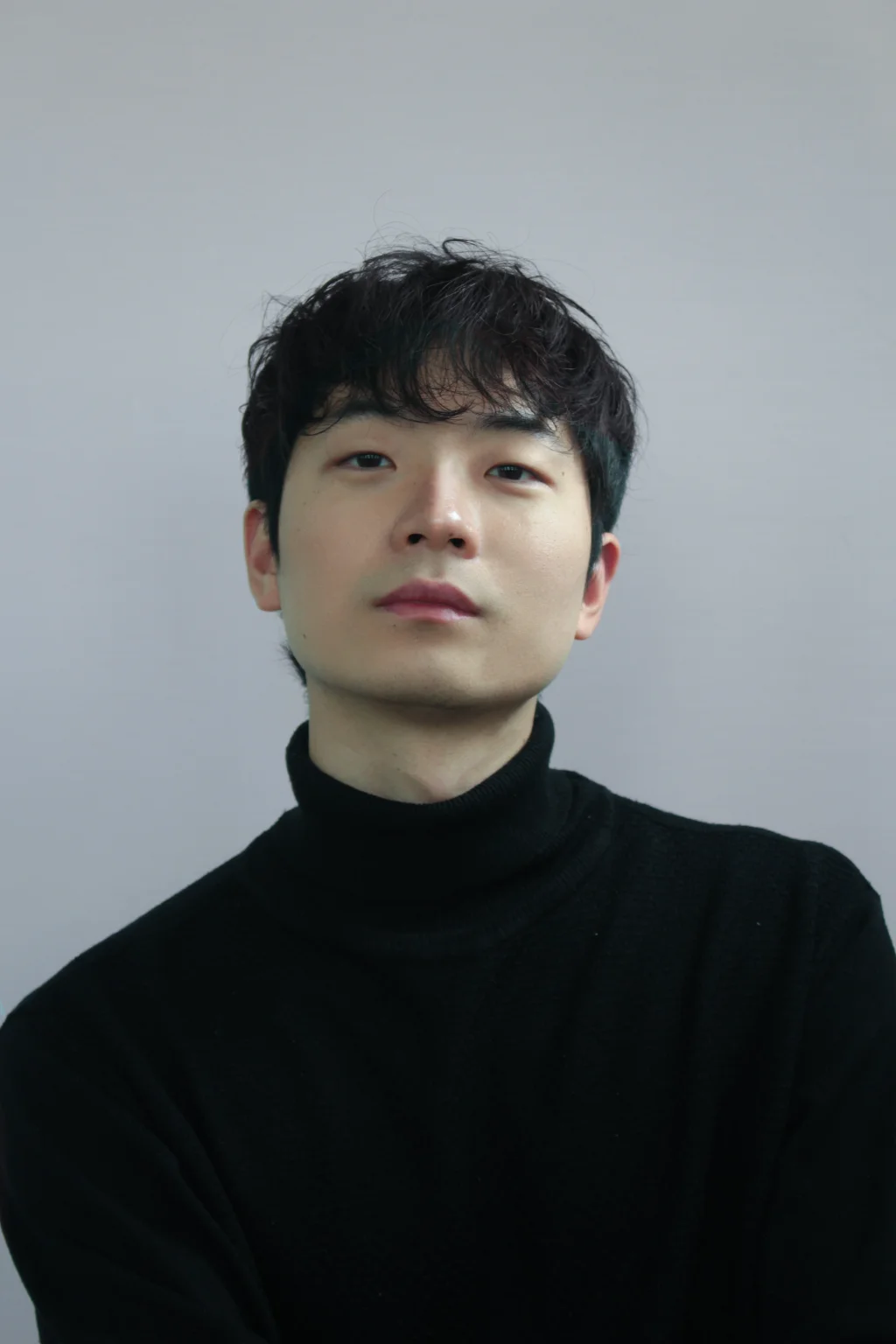 이미지 1