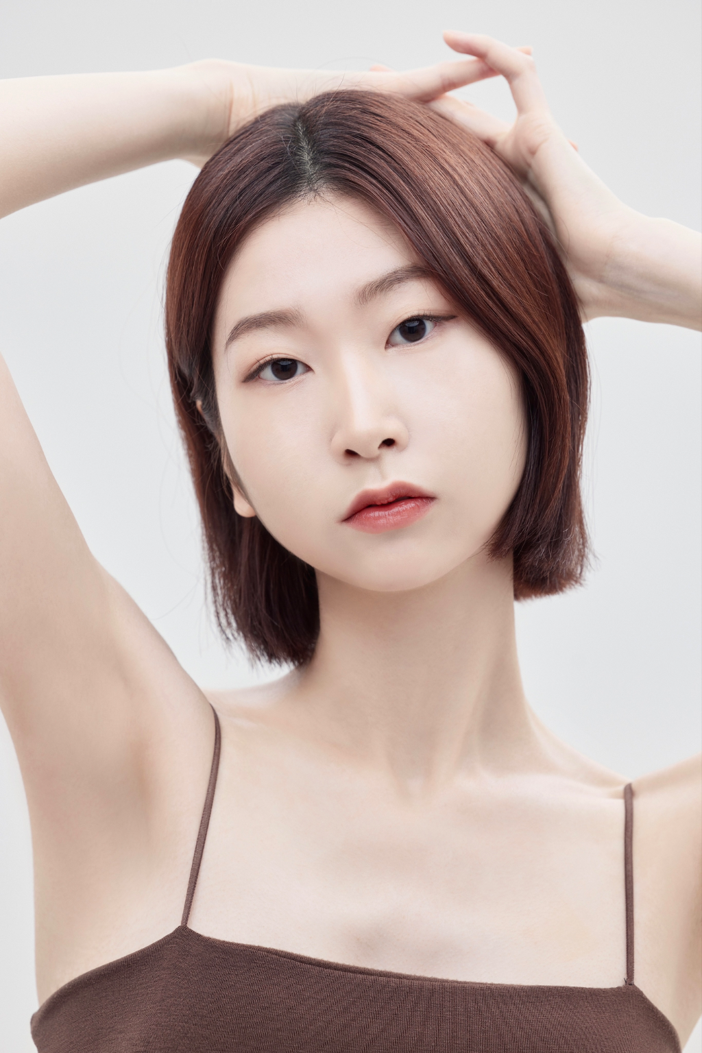 이미지 1