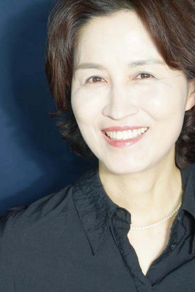 이미지 1
