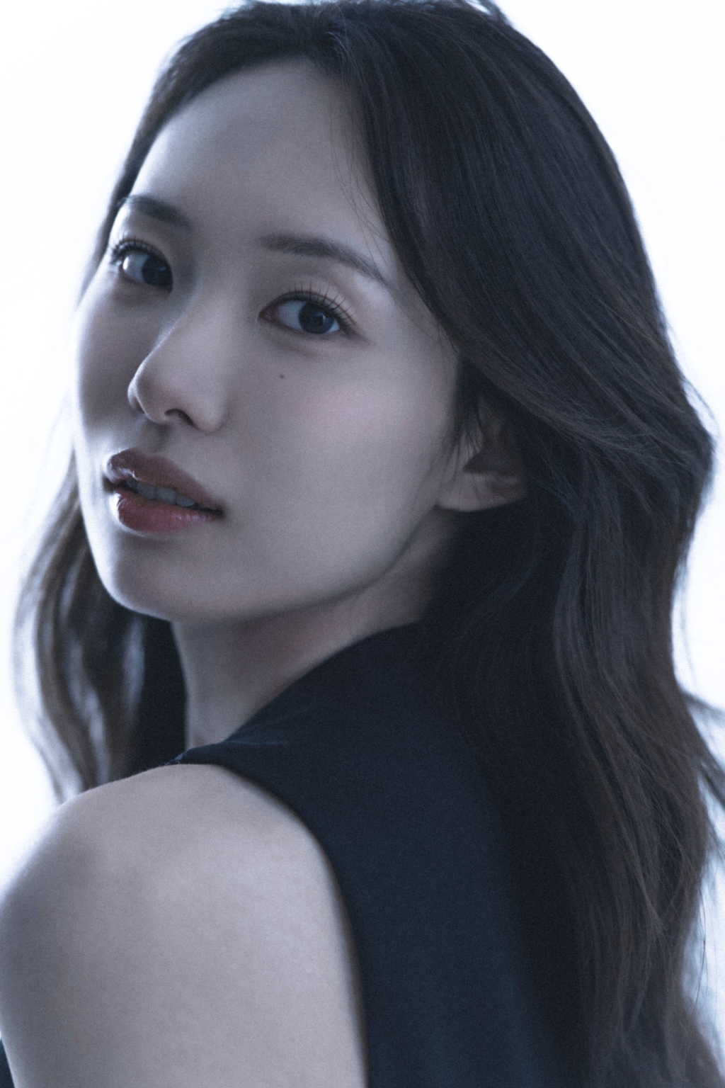 이미지 1