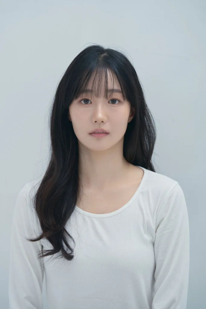 이미지 2