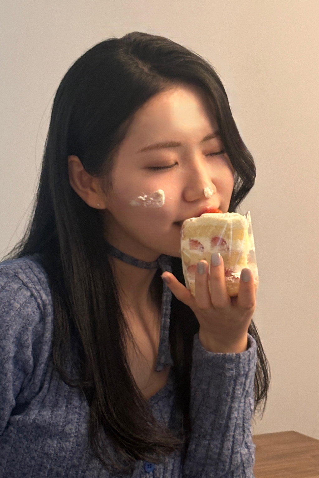 이미지 1