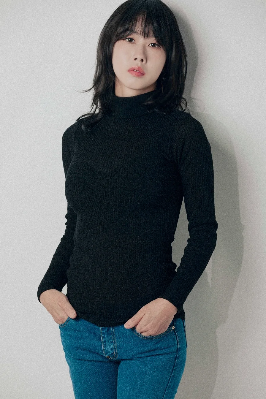 이미지 1