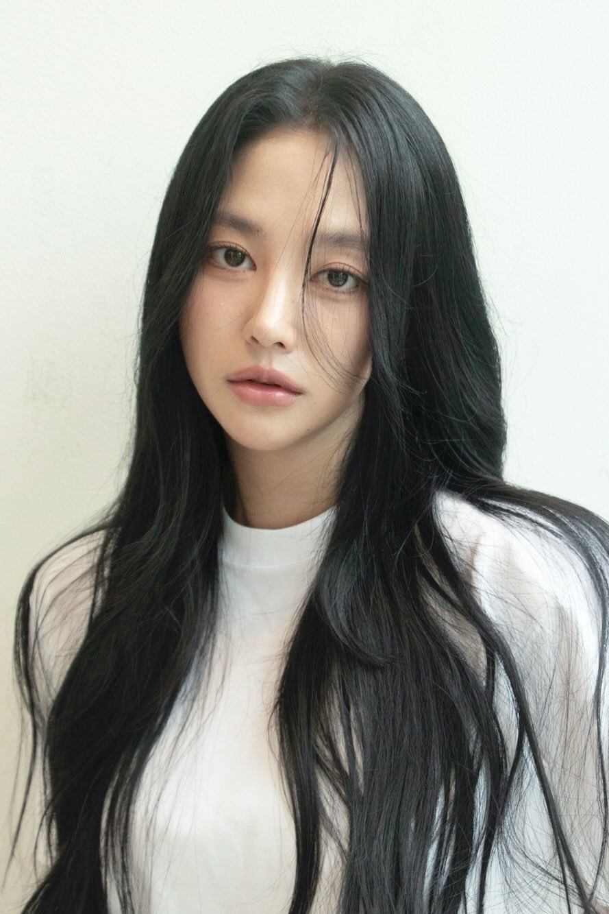 이미지 1