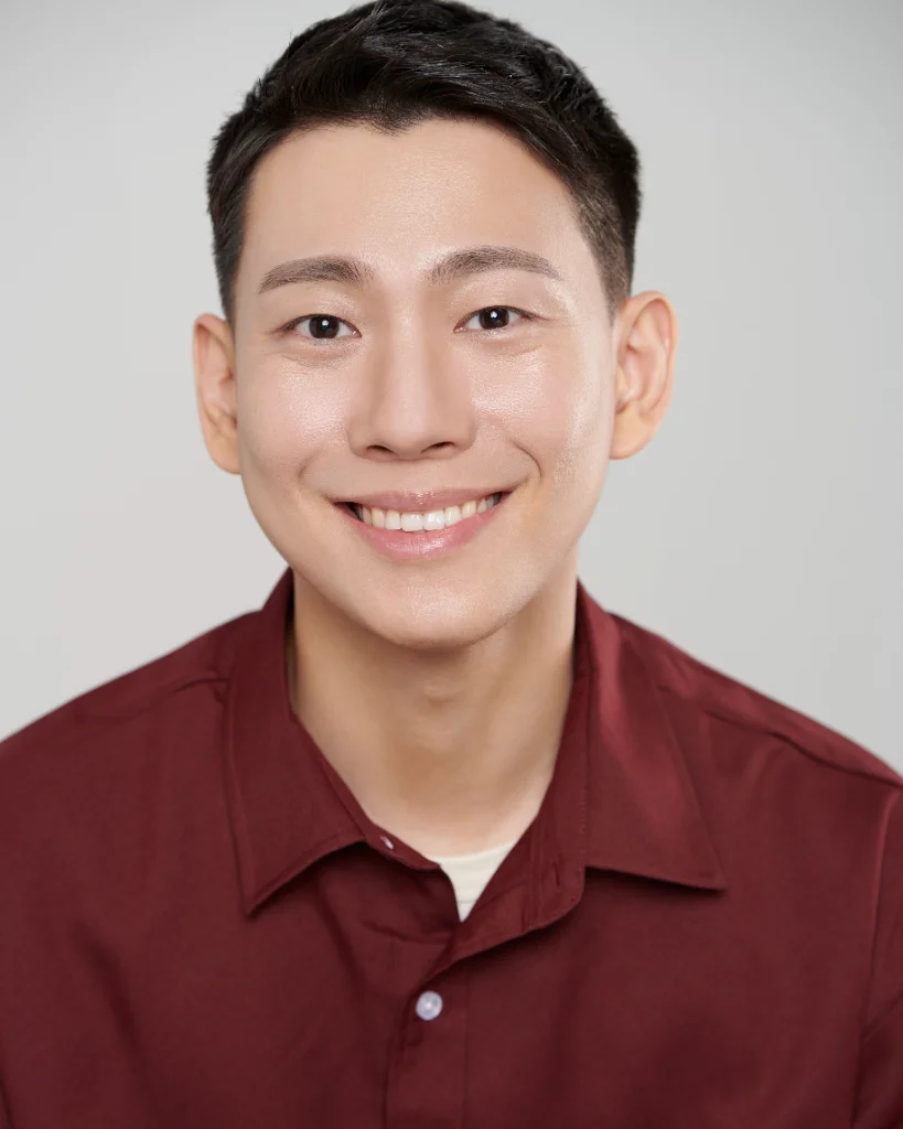 이미지 3