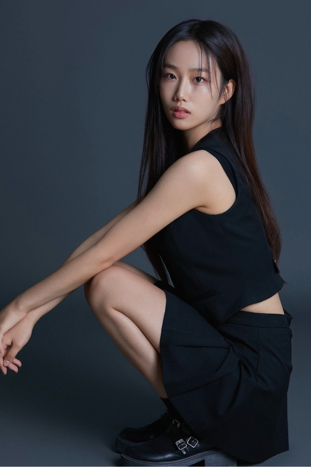 이미지 1