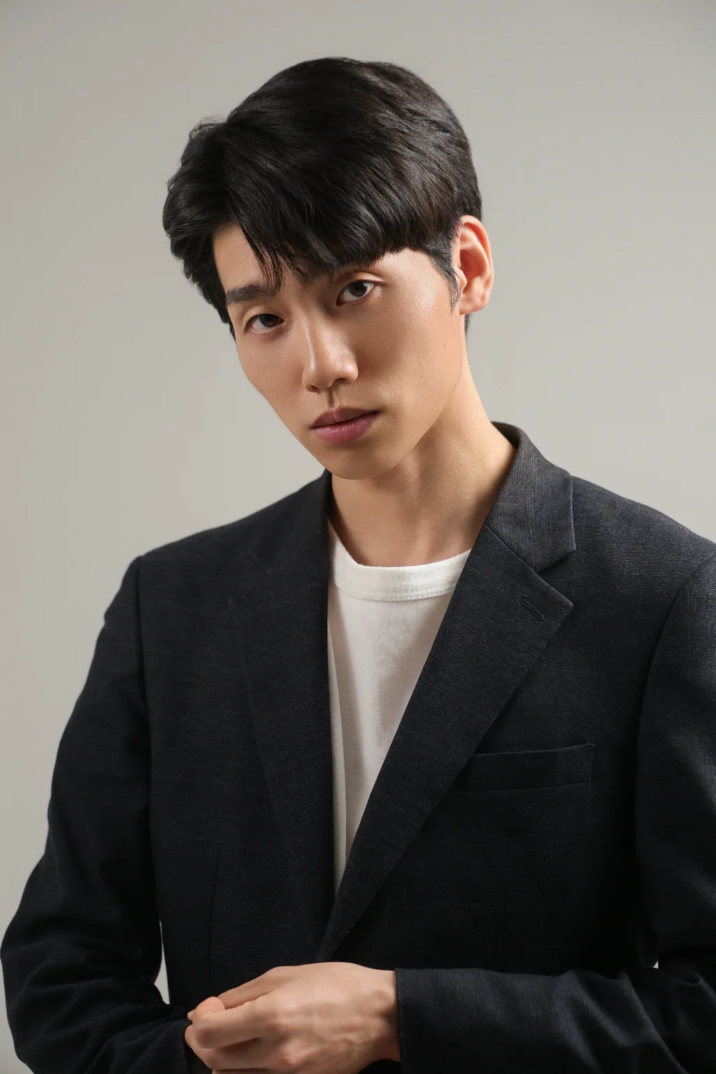 이미지 1