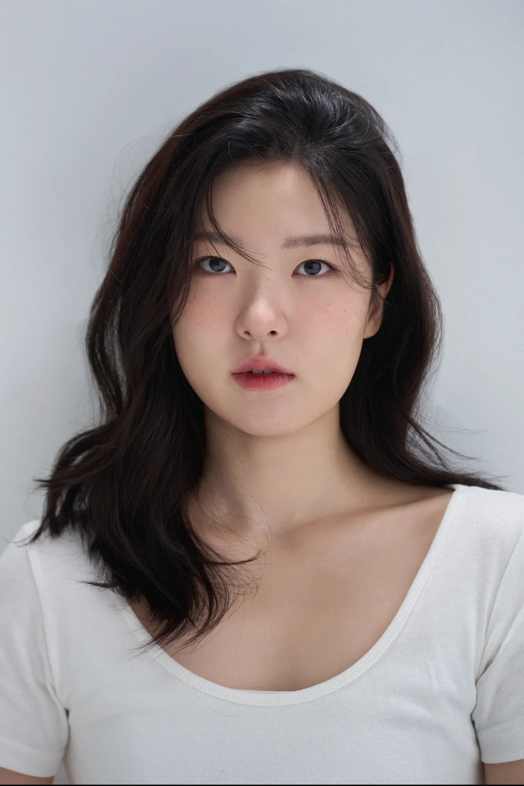 이미지 1