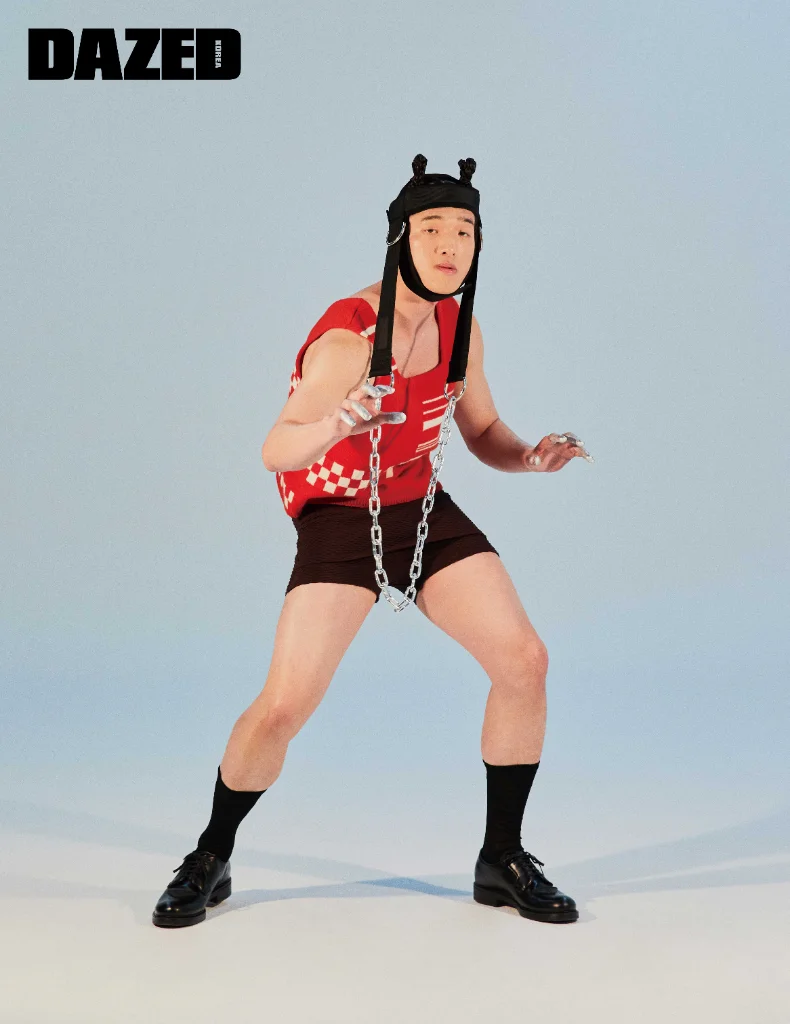 이미지 3