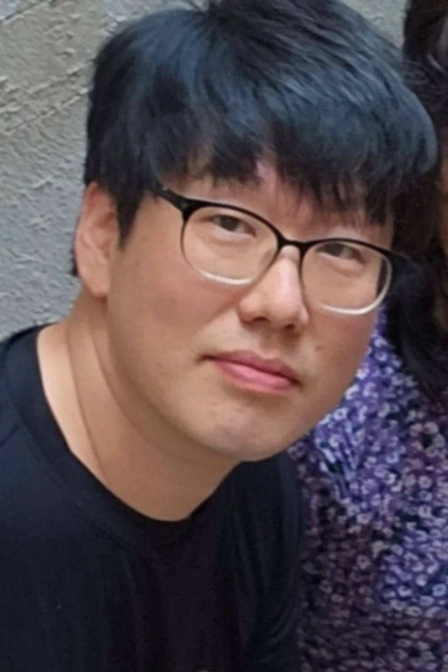이미지 1