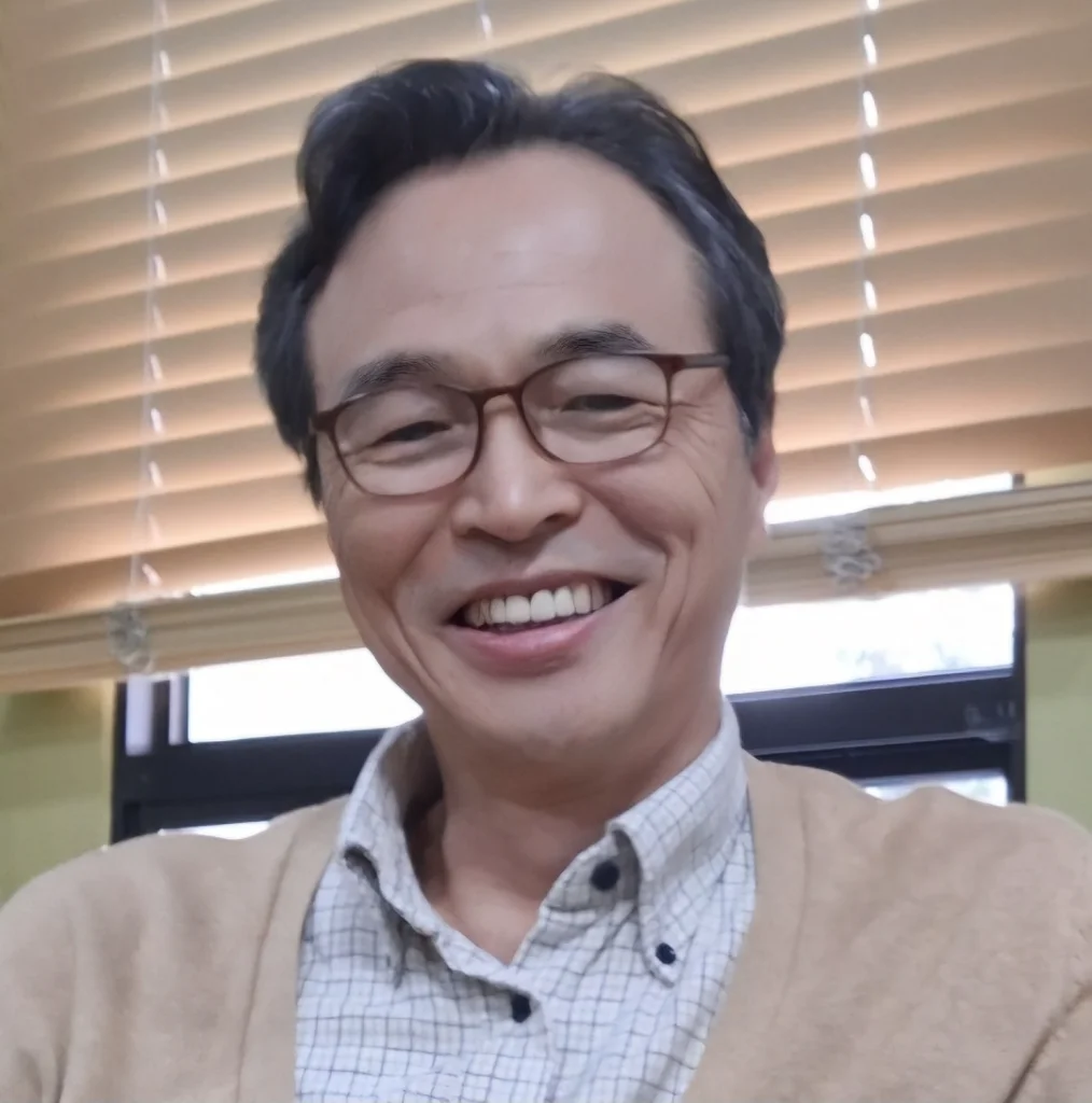 이미지 2